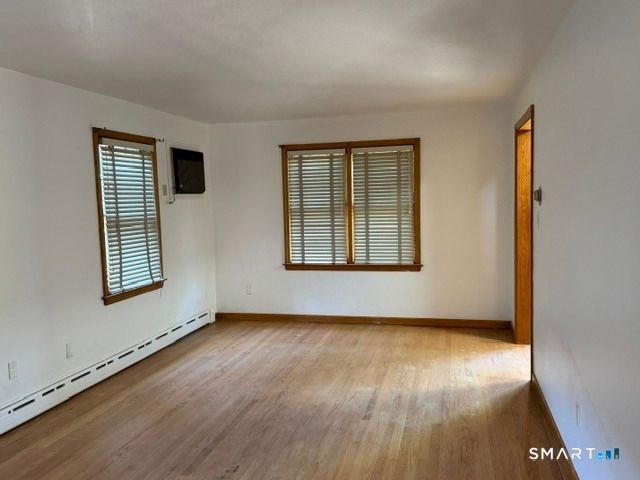 64 Macauley Avenue, Waterbury, CT 06705