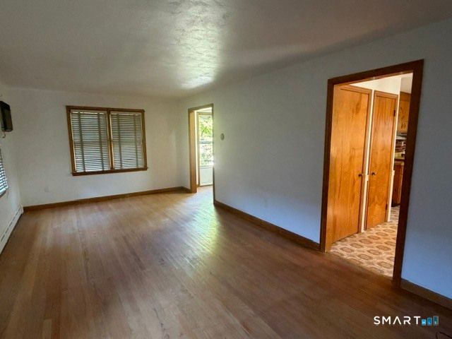 64 Macauley Avenue, Waterbury, CT 06705