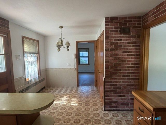 64 Macauley Avenue, Waterbury, CT 06705