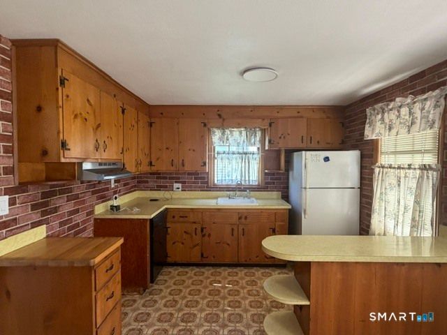 64 Macauley Avenue, Waterbury, CT 06705