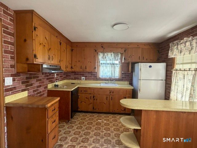 64 Macauley Avenue, Waterbury, CT 06705