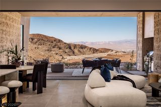 4 Harlow View Court 17, Henderson, NV 89012