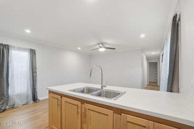 1643 W Breese Road, 73, Lima, OH 45806