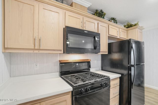 1643 W Breese Road, 73, Lima, OH 45806