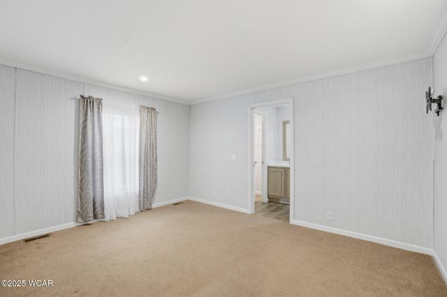 1643 W Breese Road, 73, Lima, OH 45806