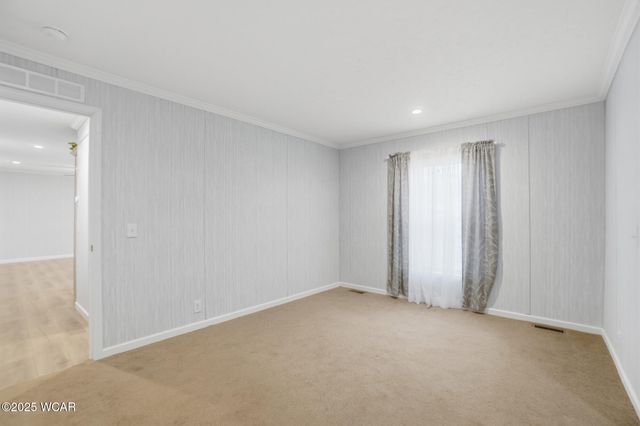 1643 W Breese Road, 73, Lima, OH 45806