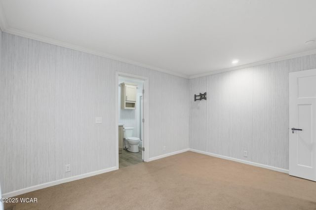 1643 W Breese Road, 73, Lima, OH 45806