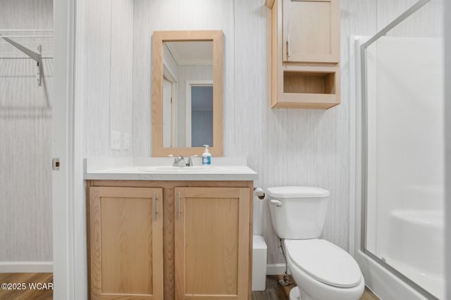 1643 W Breese Road, 73, Lima, OH 45806