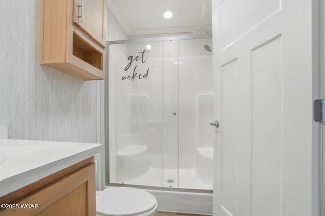 1643 W Breese Road, 73, Lima, OH 45806