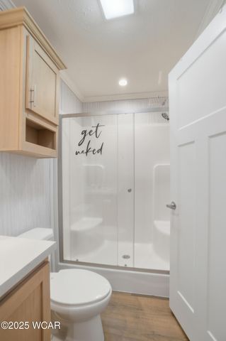 1643 W Breese Road, 73, Lima, OH 45806