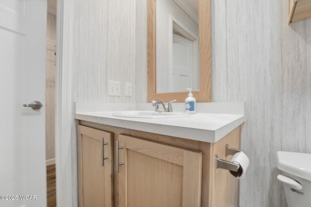 1643 W Breese Road, 73, Lima, OH 45806