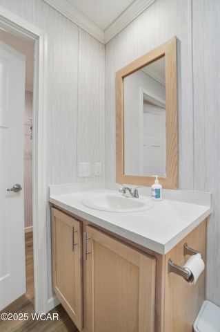 1643 W Breese Road, 73, Lima, OH 45806