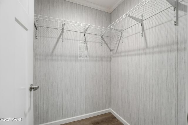 1643 W Breese Road, 73, Lima, OH 45806