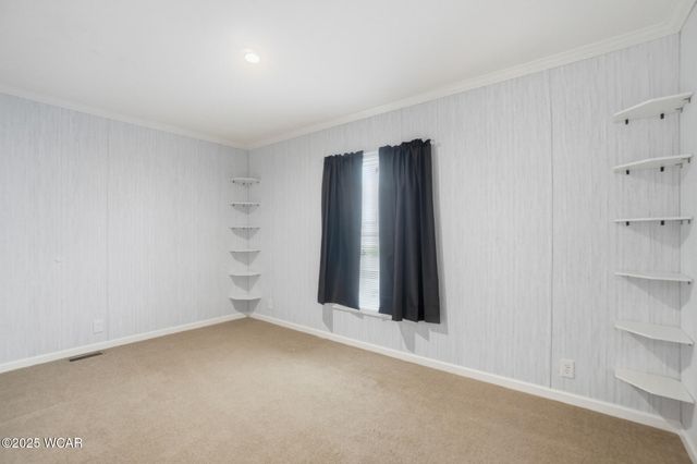 1643 W Breese Road, 73, Lima, OH 45806