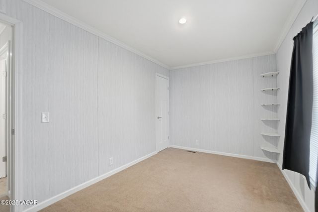 1643 W Breese Road, 73, Lima, OH 45806