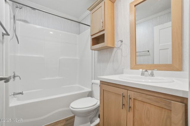 1643 W Breese Road, 73, Lima, OH 45806