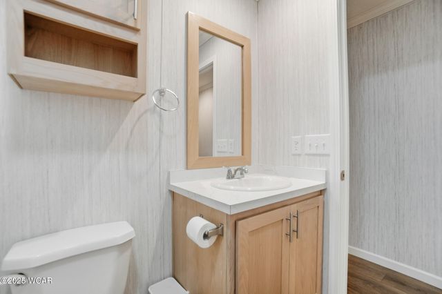 1643 W Breese Road, 73, Lima, OH 45806