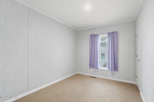 1643 W Breese Road, 73, Lima, OH 45806