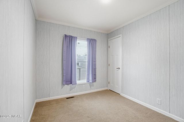 1643 W Breese Road, 73, Lima, OH 45806