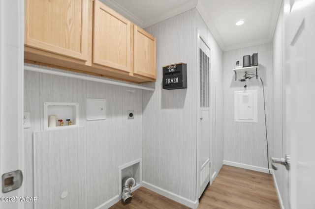 1643 W Breese Road, 73, Lima, OH 45806