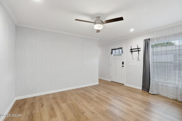 1643 W Breese Road, 73, Lima, OH 45806