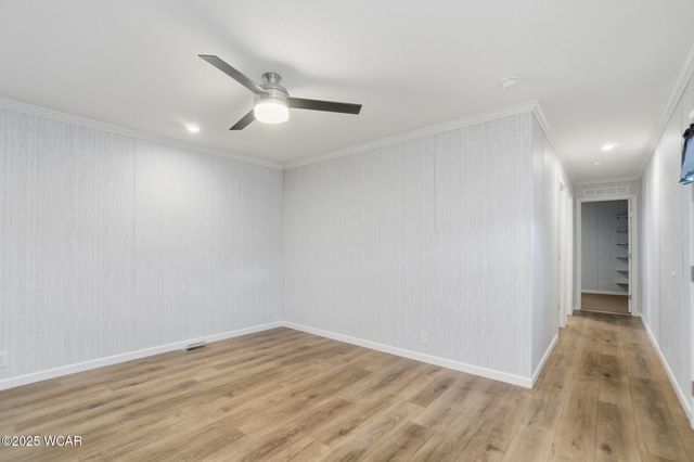 1643 W Breese Road, 73, Lima, OH 45806