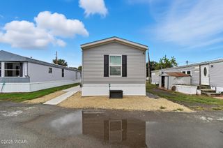 1643 W Breese Road, 73, Lima, OH 45806