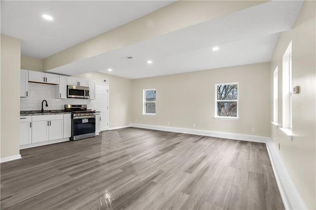 2944 N 60th Street, Kansas City, KS 66104