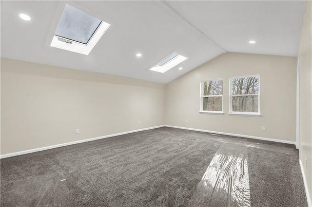 2944 N 60th Street, Kansas City, KS 66104