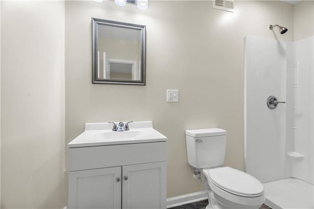 2944 N 60th Street, Kansas City, KS 66104