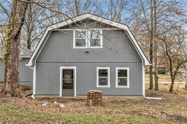 2944 N 60th Street, Kansas City, KS 66104