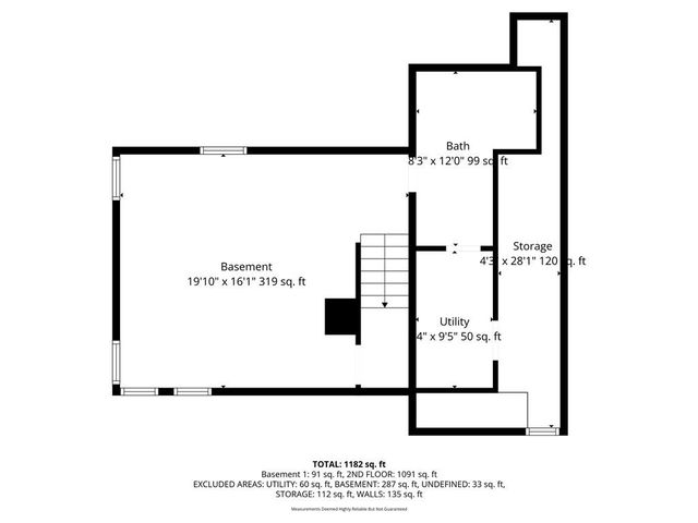 2944 N 60th Street, Kansas City, KS 66104