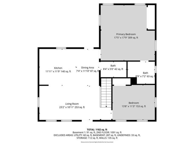 2944 N 60th Street, Kansas City, KS 66104