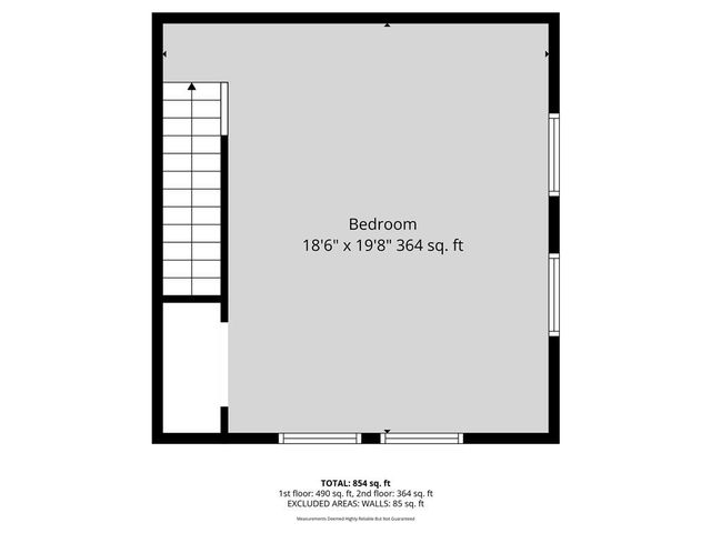 2944 N 60th Street, Kansas City, KS 66104