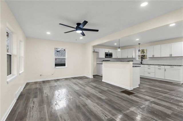 2944 N 60th Street, Kansas City, KS 66104