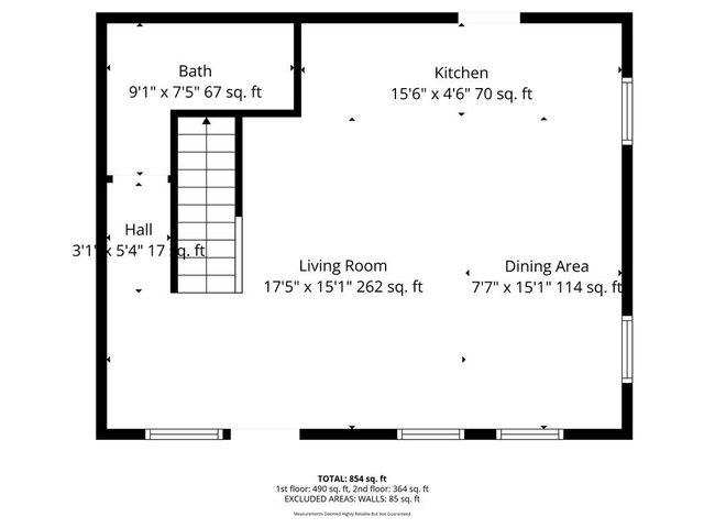 2944 N 60th Street, Kansas City, KS 66104