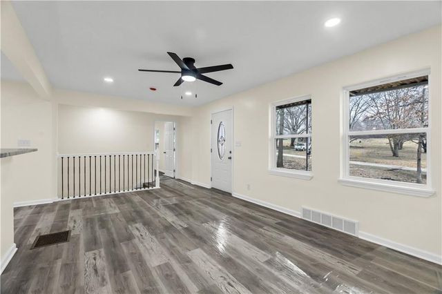 2944 N 60th Street, Kansas City, KS 66104