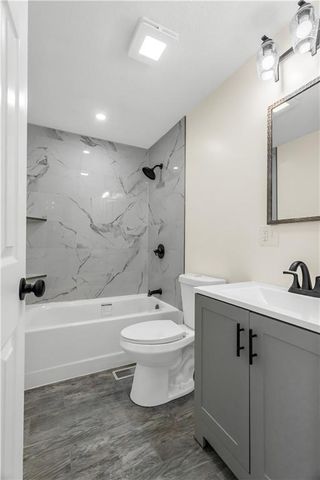 2944 N 60th Street, Kansas City, KS 66104