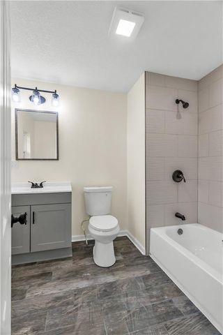 2944 N 60th Street, Kansas City, KS 66104