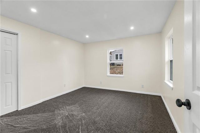 2944 N 60th Street, Kansas City, KS 66104