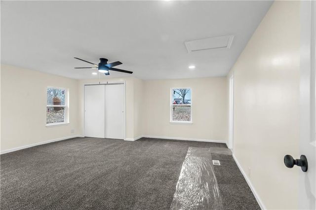 2944 N 60th Street, Kansas City, KS 66104