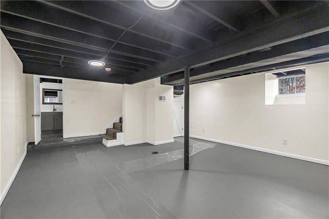 2944 N 60th Street, Kansas City, KS 66104