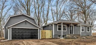 2944 N 60th Street, Kansas City, KS 66104