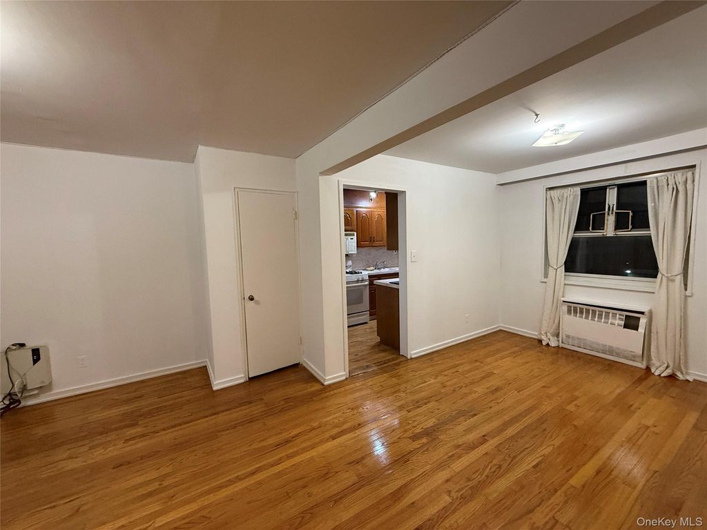 220-20 Stronghurst Avenue 20, Queens Village, NY 11427 — photo 3
