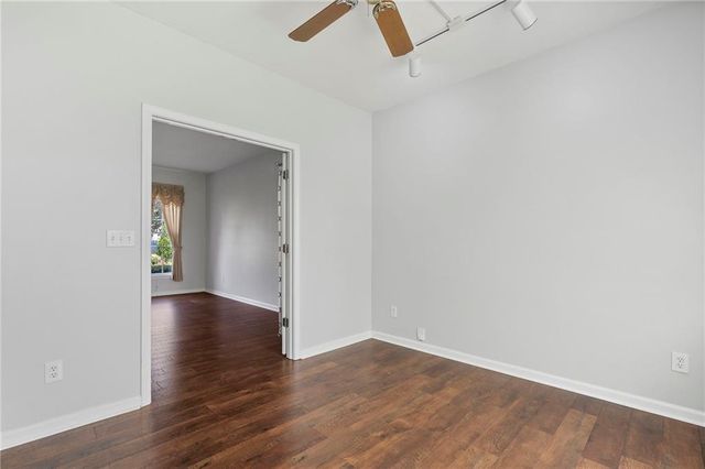 7810 Brookwood Way, Cumming, GA 30041