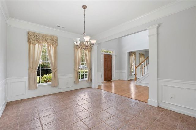 7810 Brookwood Way, Cumming, GA 30041