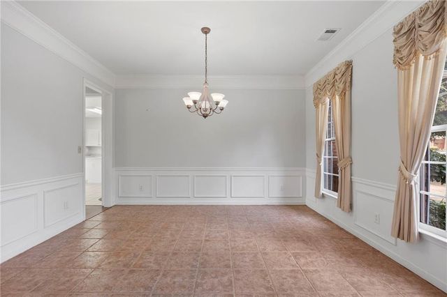 7810 Brookwood Way, Cumming, GA 30041