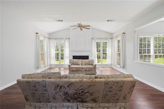7810 Brookwood Way, Cumming, GA 30041
