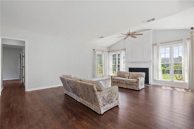 7810 Brookwood Way, Cumming, GA 30041