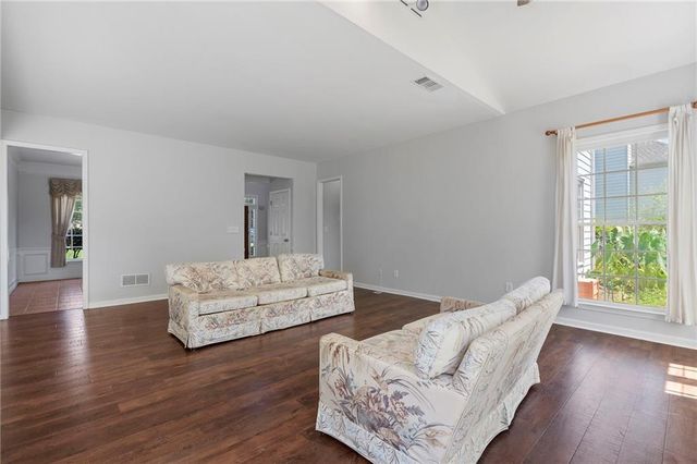 7810 Brookwood Way, Cumming, GA 30041